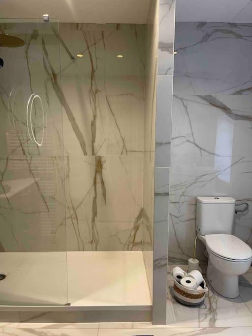 Appartement De Charme 80M2 Givors Eksteriør bilde