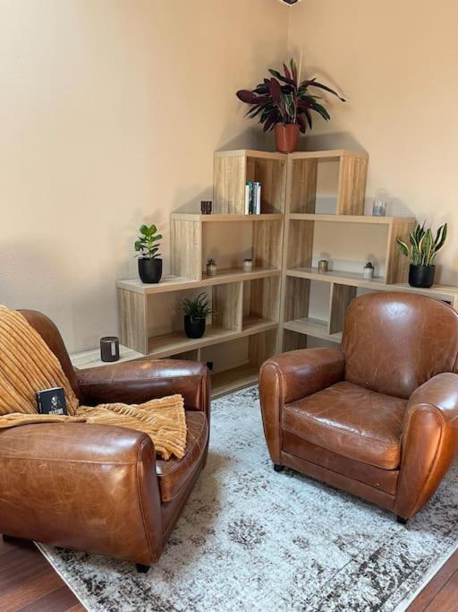 Appartement De Charme 80M2 Givors Eksteriør bilde